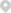 []抖盈1(筠连分公司)